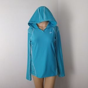 Under Armour Cold Gear Top